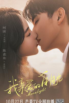 威海文登区网站优化