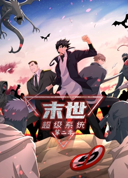 黄山网站整站优化优劣